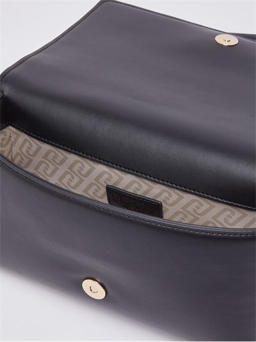  LIU JO | AA6224E0958/22222